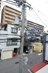 フジパレス沢ノ町の物件内観写真